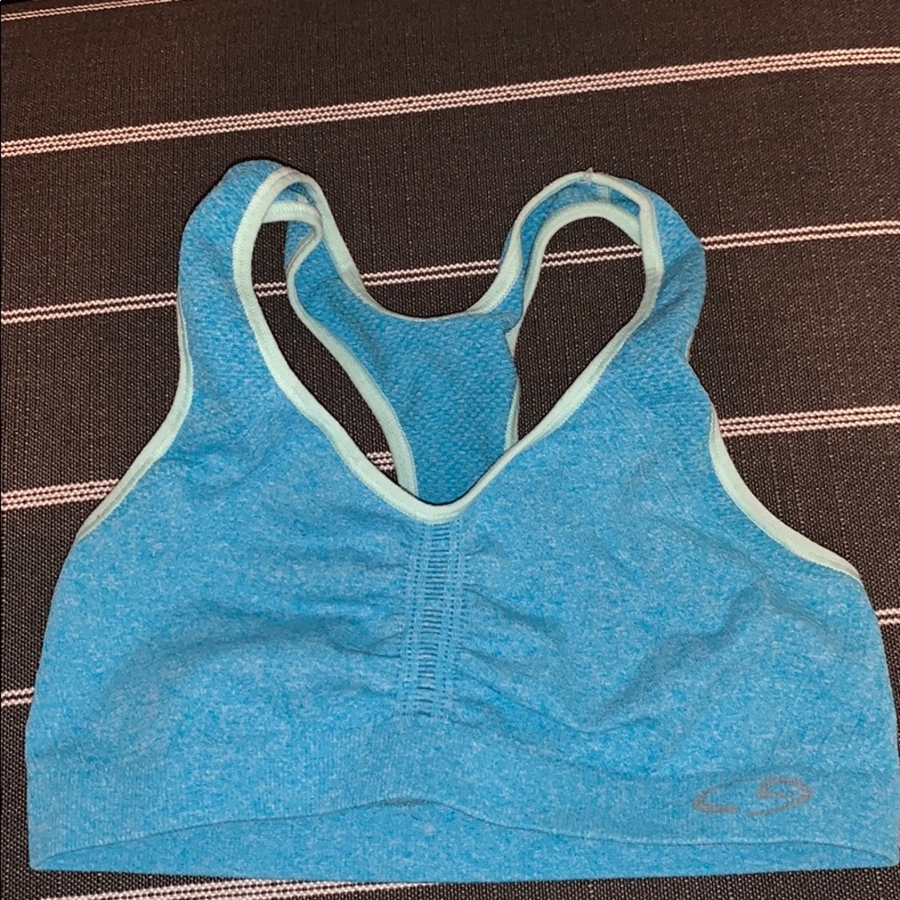 Champion Sports Bra